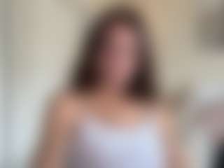Gracie Smith 27's Live Sex Cam Show