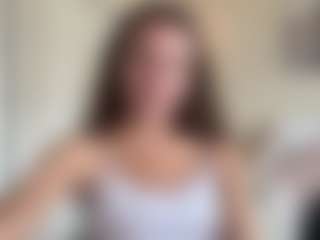Gracie Smith 27's Live Sex Cam Show