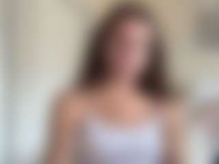 Gracie Smith 27's Live Sex Cam Show