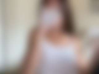 Gracie Smith 27's Live Sex Cam Show