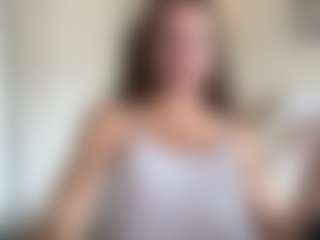Gracie Smith 27's Live Sex Cam Show