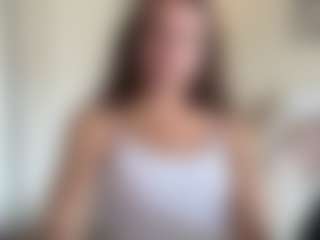 Gracie Smith 27's Live Sex Cam Show