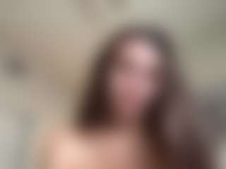 Gracie Smith 27's Live Sex Cam Show