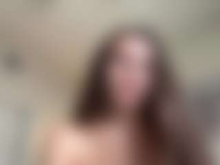 Gracie Smith 27's Live Sex Cam Show