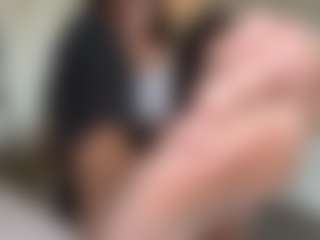 Gracie Smith 27's Live Sex Cam Show