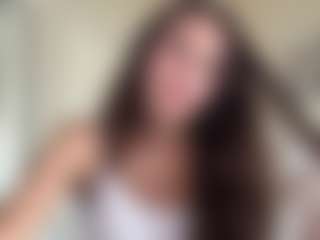 Gracie Smith 27's Live Sex Cam Show