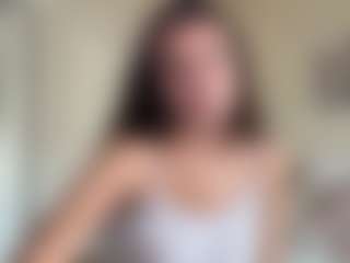 Gracie Smith 27's Live Sex Cam Show
