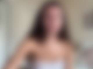 Gracie Smith 27's Live Sex Cam Show
