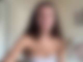 Gracie Smith 27's Live Sex Cam Show