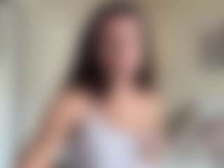 Gracie Smith 27's Live Sex Cam Show