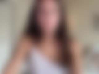 Gracie Smith 27's Live Sex Cam Show