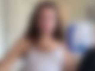 Gracie Smith 27's Live Sex Cam Show