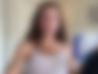 Gracie Smith 27's Live Sex Cam Show