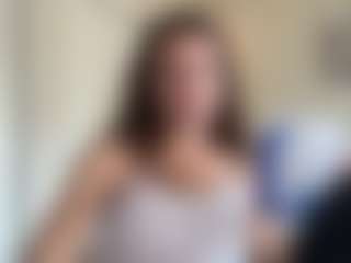 Gracie Smith 27's Live Sex Cam Show