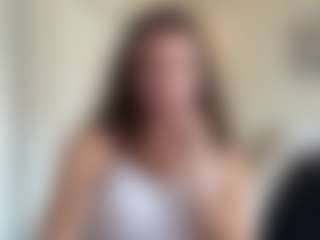 Gracie Smith 27's Live Sex Cam Show