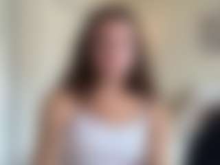 Gracie Smith 27's Live Sex Cam Show