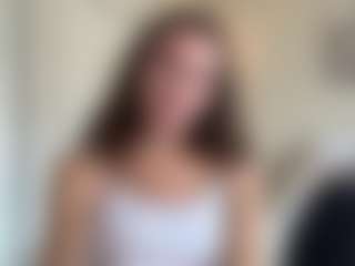 Gracie Smith 27's Live Sex Cam Show
