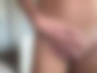 Gracie Smith 27's Live Sex Cam Show