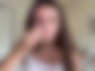 Gracie Smith 27's Live Sex Cam Show