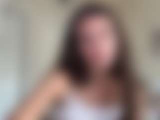 Gracie Smith 27's Live Sex Cam Show