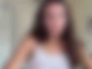 Gracie Smith 27's Live Sex Cam Show