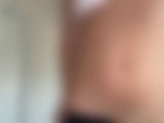 Gracie Smith 27's Live Sex Cam Show