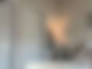 Gracie Smith 27's Live Sex Cam Show