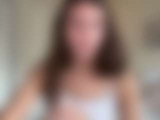 Gracie Smith 27's Live Sex Cam Show