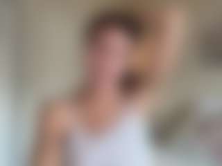 Gracie Smith 27's Live Sex Cam Show