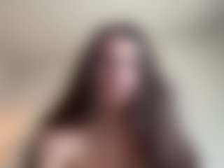 Gracie Smith 27's Live Sex Cam Show