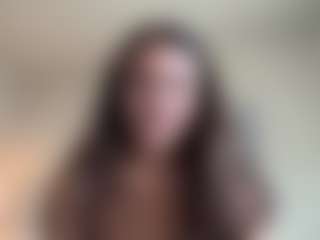 Gracie Smith 27's Live Sex Cam Show