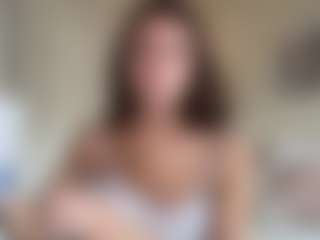 Gracie Smith 27's Live Sex Cam Show