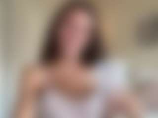 Gracie Smith 27's Live Sex Cam Show