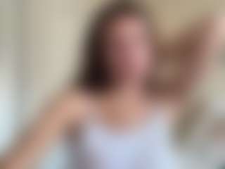 Gracie Smith 27's Live Sex Cam Show