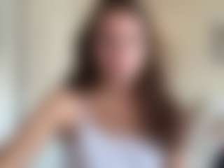 Gracie Smith 27's Live Sex Cam Show