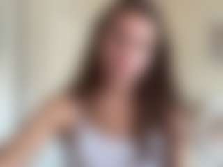 Gracie Smith 27's Live Sex Cam Show