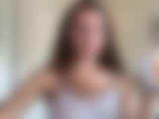Gracie Smith 27's Live Sex Cam Show