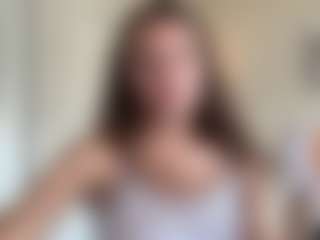 Gracie Smith 27's Live Sex Cam Show