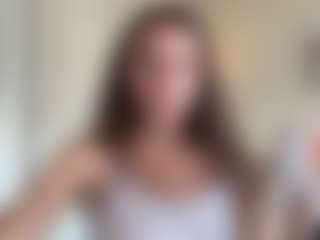 Gracie Smith 27's Live Sex Cam Show
