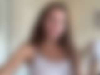 Gracie Smith 27's Live Sex Cam Show