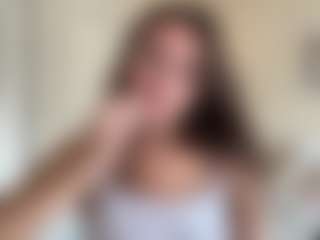 Gracie Smith 27's Live Sex Cam Show