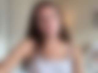 Gracie Smith 27's Live Sex Cam Show