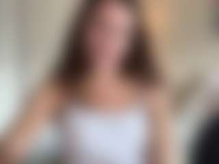 Gracie Smith 27's Live Sex Cam Show