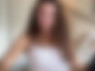 Gracie Smith 27's Live Sex Cam Show