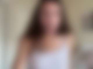 Gracie Smith 27's Live Sex Cam Show