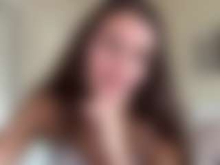 Gracie Smith 27's Live Sex Cam Show