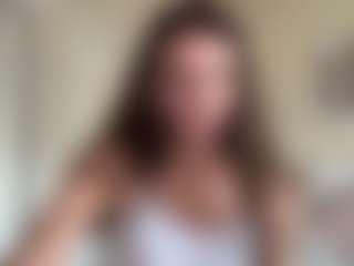 Gracie Smith 27's Live Sex Cam Show