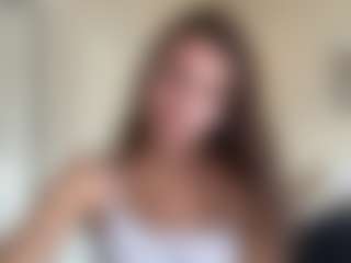Gracie Smith 27's Live Sex Cam Show