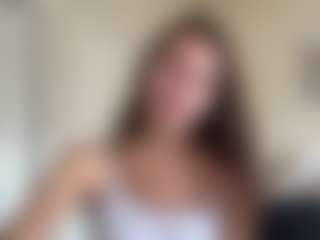Gracie Smith 27's Live Sex Cam Show