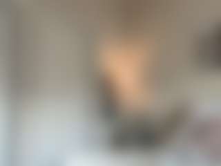 Gracie Smith 27's Live Sex Cam Show